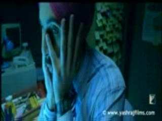 Watch Pocket Main Rocket - rocket singh Video